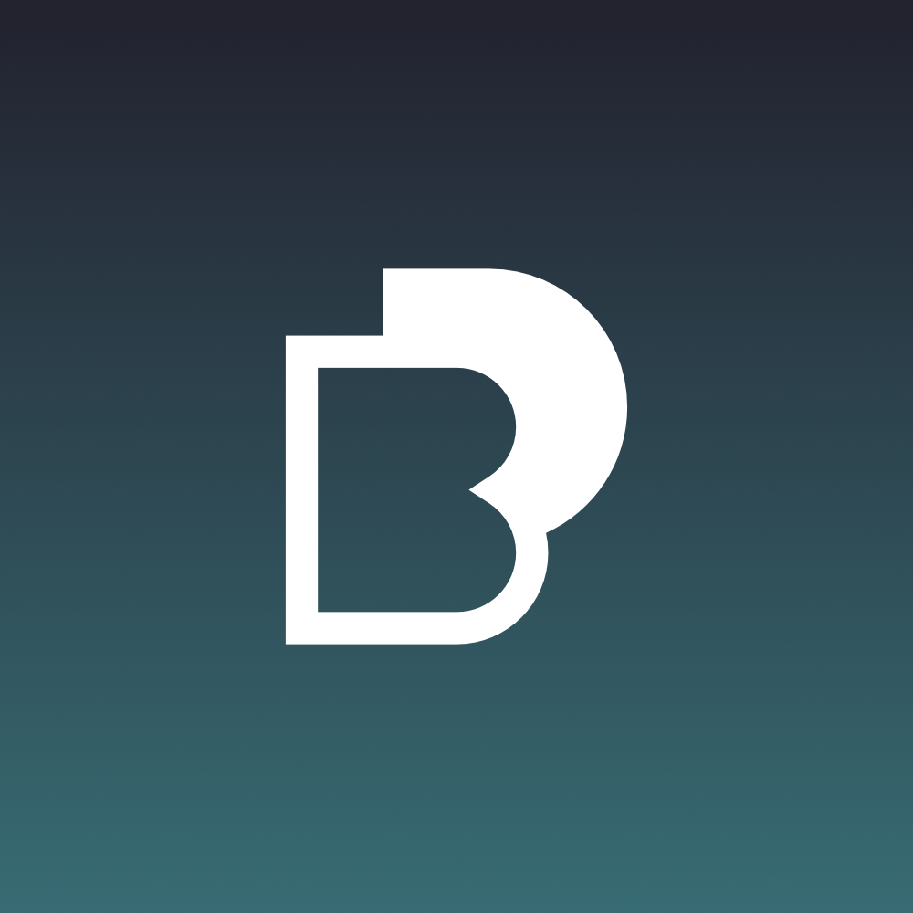 BeyondDemise Logo